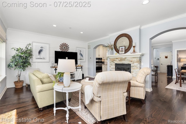 3843 Andover Ave, Auburn Hills, MI 48326 - photo 9