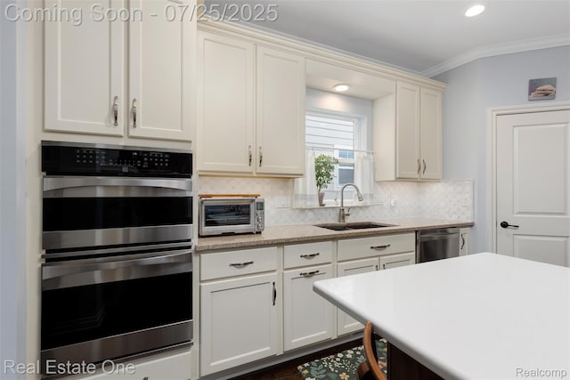 3843 Andover Ave, Auburn Hills, MI 48326 - photo 12