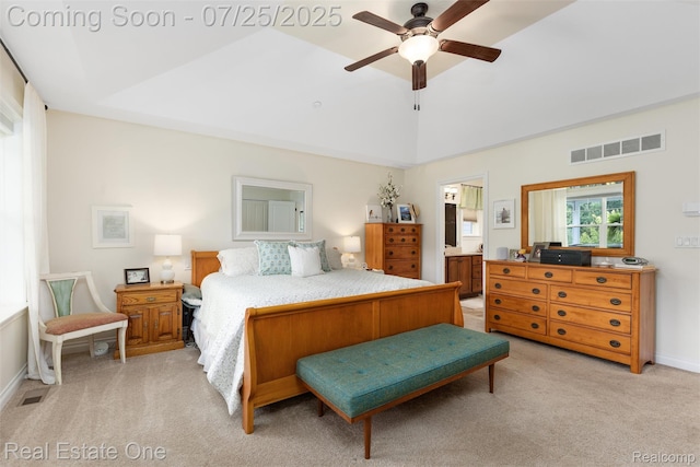 3843 Andover Ave, Auburn Hills, MI 48326 - photo 23