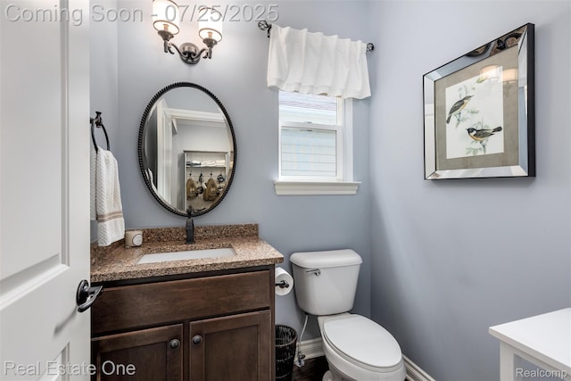 3843 Andover Ave, Auburn Hills, MI 48326 - photo 19