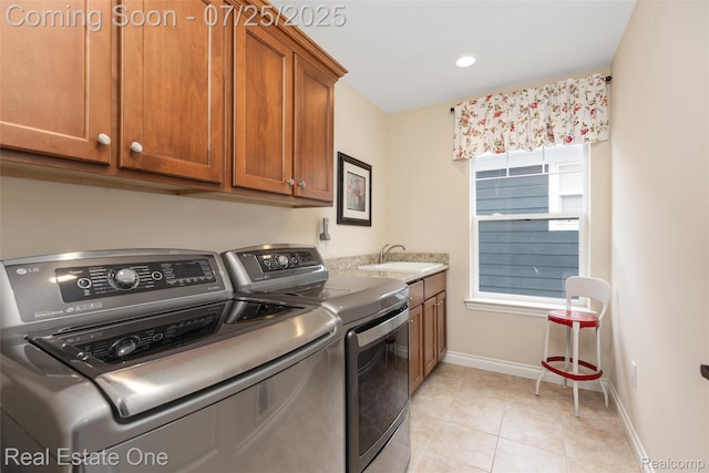 3843 Andover Ave, Auburn Hills, MI 48326 - photo 22