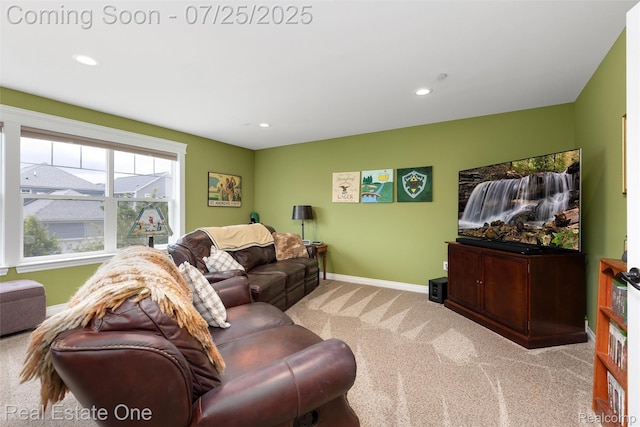 3843 Andover Ave, Auburn Hills, MI 48326 - photo 20