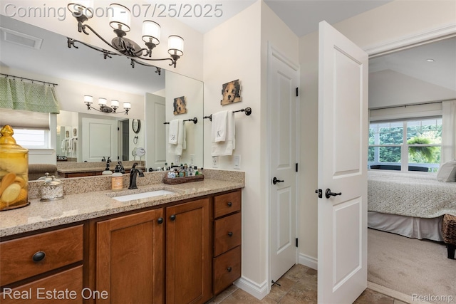 3843 Andover Ave, Auburn Hills, MI 48326 - photo 29