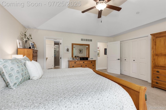 3843 Andover Ave, Auburn Hills, MI 48326 - photo 27