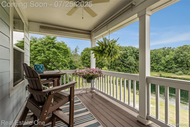 3843 Andover Ave, Auburn Hills, MI 48326 - photo 26