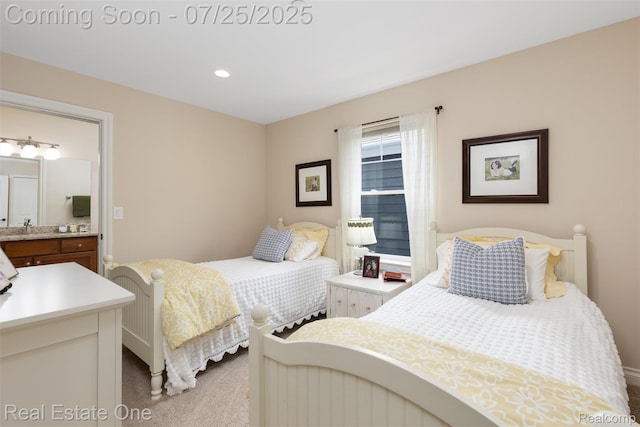 3843 Andover Ave, Auburn Hills, MI 48326 - photo 33