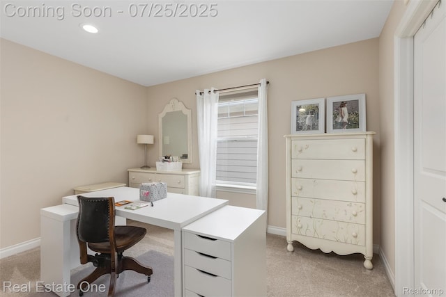 3843 Andover Ave, Auburn Hills, MI 48326 - photo 35