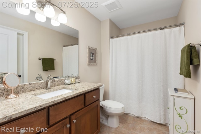 3843 Andover Ave, Auburn Hills, MI 48326 - photo 34