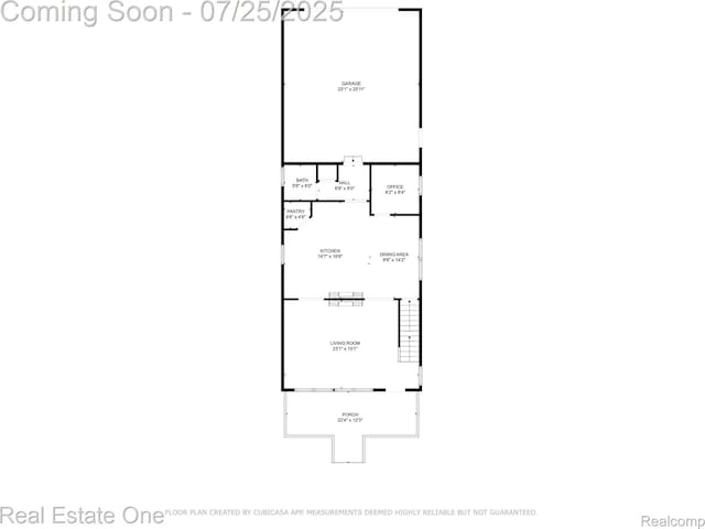 3843 Andover Ave, Auburn Hills, MI 48326 - photo 49