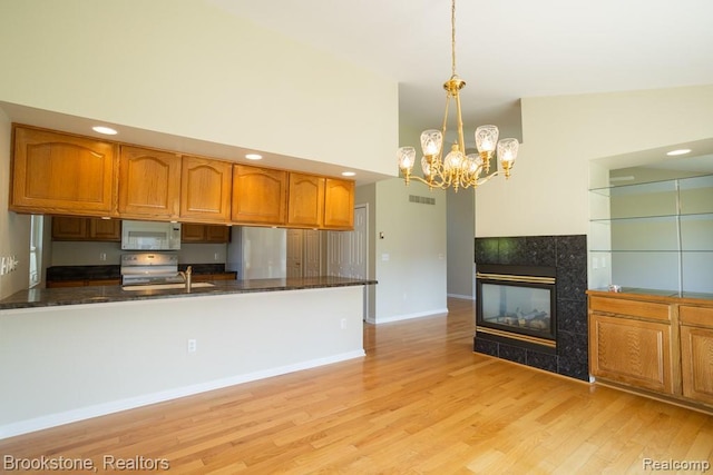34950 Mourning Dove Ln, Richmond, MI 48062 - photo 9