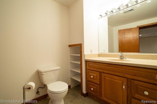 34950 Mourning Dove Ln, Richmond, MI 48062 - photo 25