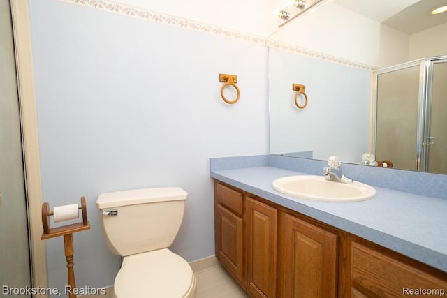 34950 Mourning Dove Ln, Richmond, MI 48062 - photo 18