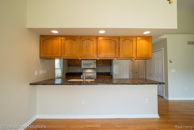 34950 Mourning Dove Ln, Richmond, MI 48062 - photo 8