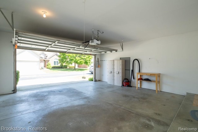 34950 Mourning Dove Ln, Richmond, MI 48062 - photo 27