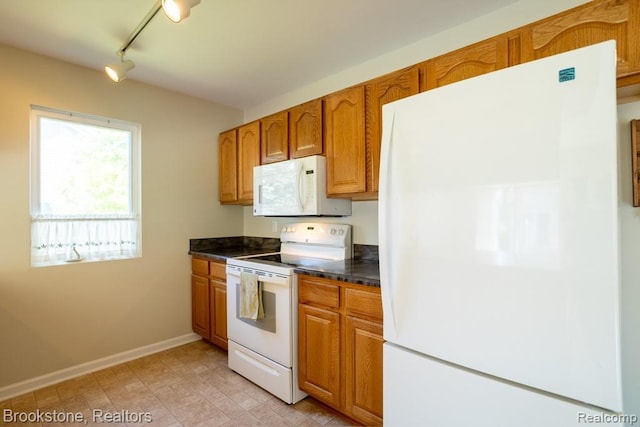 34950 Mourning Dove Ln, Richmond, MI 48062 - photo 13
