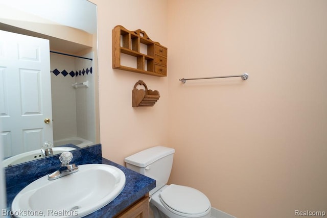 34950 Mourning Dove Ln, Richmond, MI 48062 - photo 21