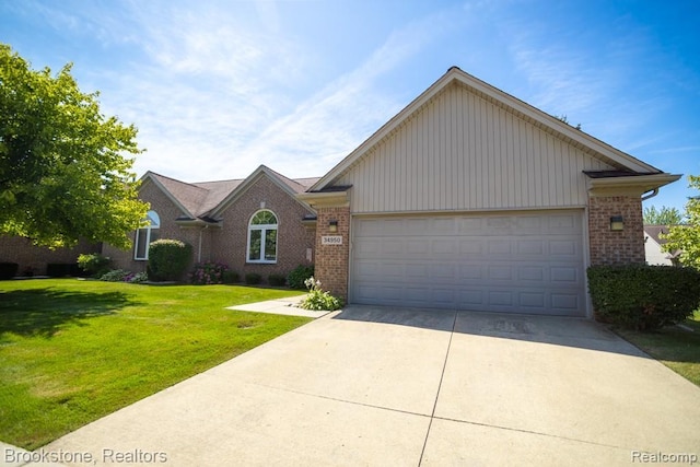 34950 Mourning Dove Ln, Richmond, MI 48062 - photo 30