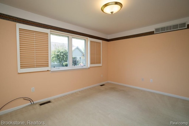 34950 Mourning Dove Ln, Richmond, MI 48062 - photo 20