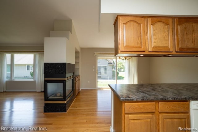 34950 Mourning Dove Ln, Richmond, MI 48062 - photo 7