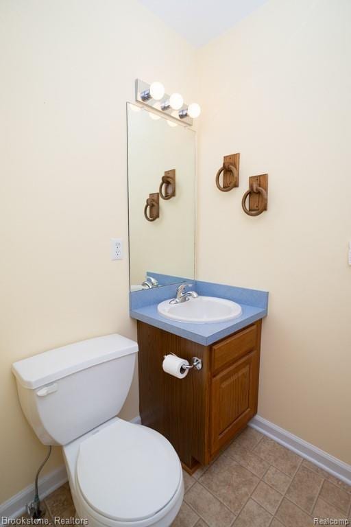 34950 Mourning Dove Ln, Richmond, MI 48062 - photo 15