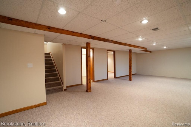 34950 Mourning Dove Ln, Richmond, MI 48062 - photo 23