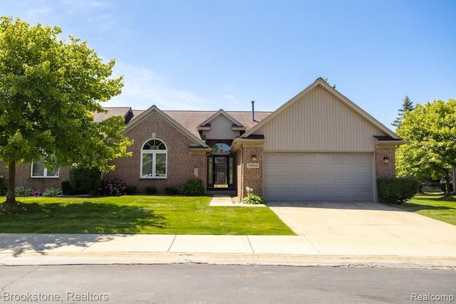34950 Mourning Dove Ln, Richmond, MI 48062 - photo 29