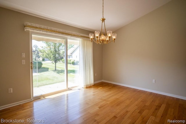 34950 Mourning Dove Ln, Richmond, MI 48062 - photo 6