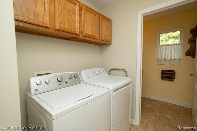 34950 Mourning Dove Ln, Richmond, MI 48062 - photo 14