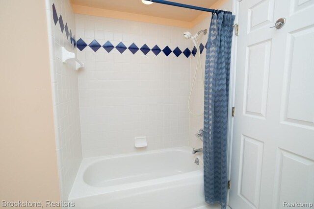 34950 Mourning Dove Ln, Richmond, MI 48062 - photo 22