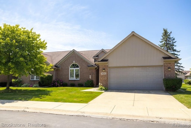 34950 Mourning Dove Ln, Richmond, MI 48062 - photo 31