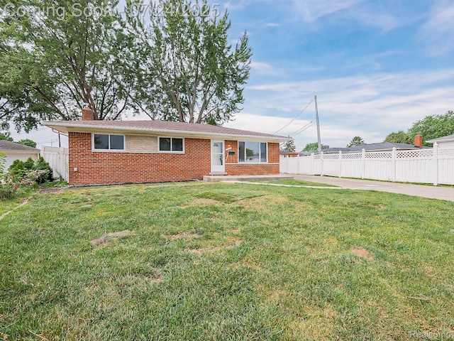 33190 Priehs Ct, Sterling Heights, MI 48312 - photo 4