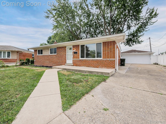 33190 Priehs Ct, Sterling Heights, MI 48312 - photo 36