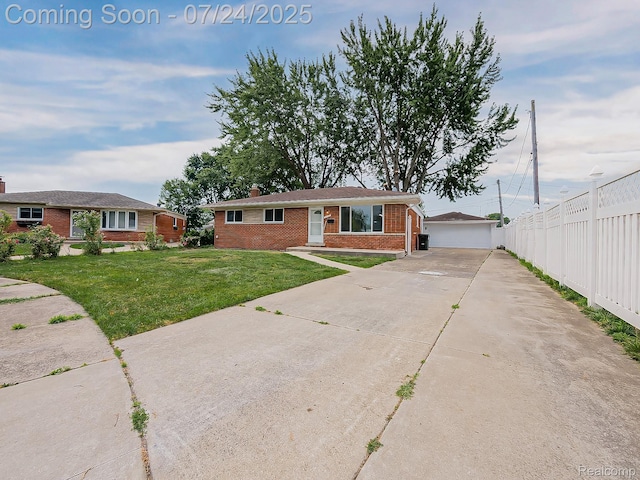 33190 Priehs Ct, Sterling Heights, MI 48312 - photo 3