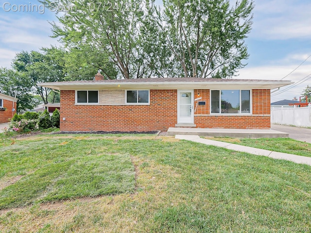 33190 Priehs Ct, Sterling Heights, MI 48312 - photo 35