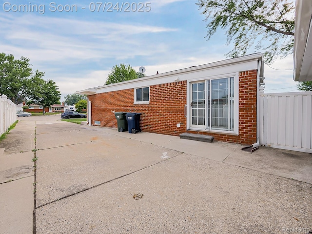 33190 Priehs Ct, Sterling Heights, MI 48312 - photo 37