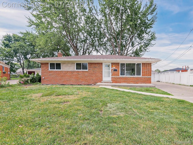 33190 Priehs Ct, Sterling Heights, MI 48312 - photo 2