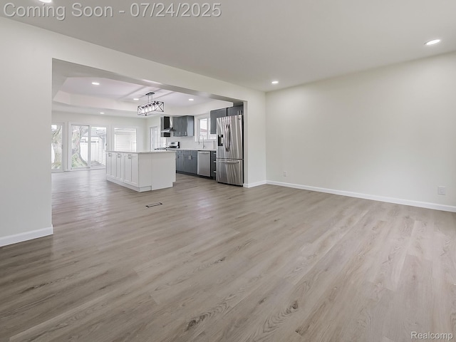 33190 Priehs Ct, Sterling Heights, MI 48312 - photo 5