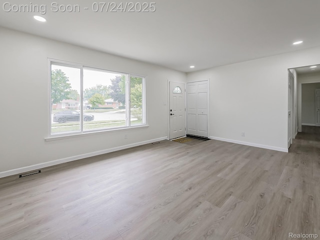 33190 Priehs Ct, Sterling Heights, MI 48312 - photo 7