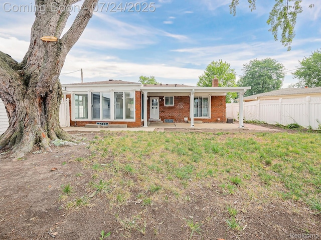 33190 Priehs Ct, Sterling Heights, MI 48312 - photo 40