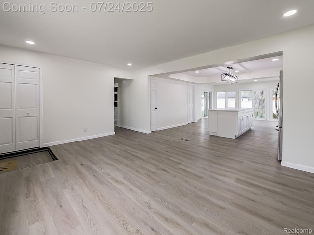 33190 Priehs Ct, Sterling Heights, MI 48312 - photo 6