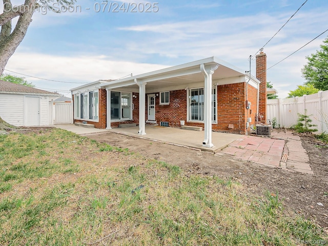 33190 Priehs Ct, Sterling Heights, MI 48312 - photo 39