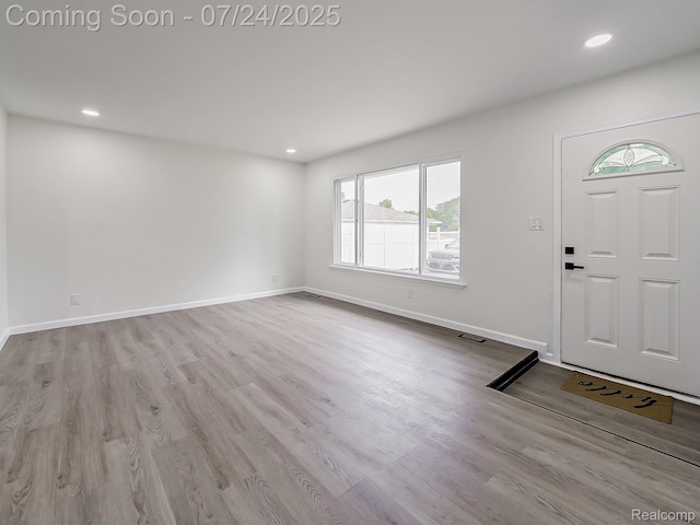33190 Priehs Ct, Sterling Heights, MI 48312 - photo 8