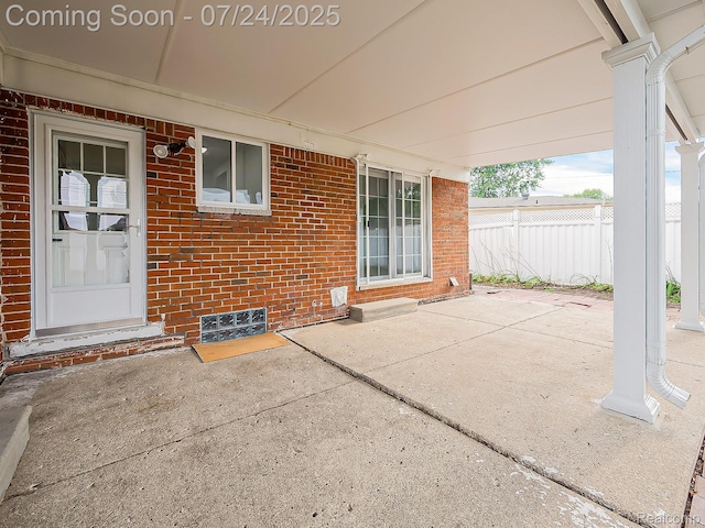 33190 Priehs Ct, Sterling Heights, MI 48312 - photo 41