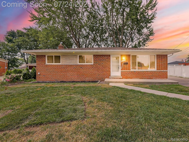 33190 Priehs Ct, Sterling Heights, MI 48312 - photo 1
