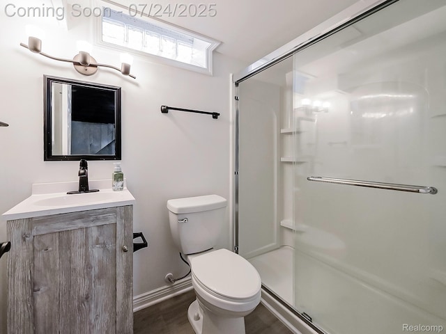 33190 Priehs Ct, Sterling Heights, MI 48312 - photo 33