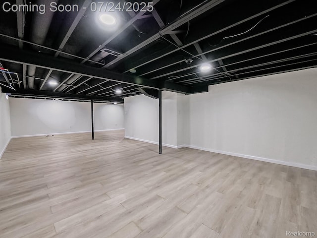 33190 Priehs Ct, Sterling Heights, MI 48312 - photo 28