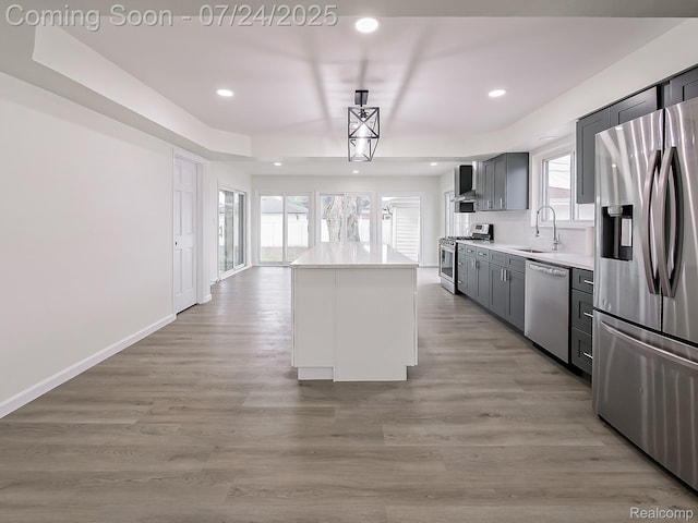 33190 Priehs Ct, Sterling Heights, MI 48312 - photo 10