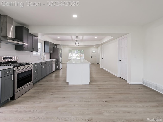 33190 Priehs Ct, Sterling Heights, MI 48312 - photo 17
