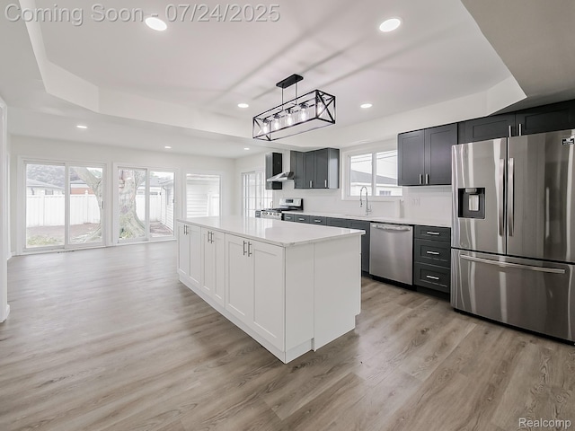 33190 Priehs Ct, Sterling Heights, MI 48312 - photo 9