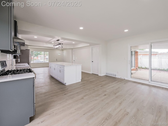 33190 Priehs Ct, Sterling Heights, MI 48312 - photo 15